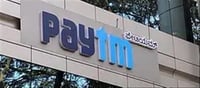 Paytm Parent One97 Communications Underneath ED Scrutiny For Alleged FEMA Rule Violations